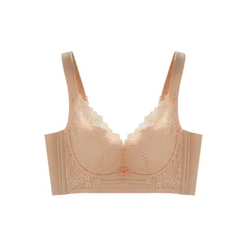 JUNEROSE Women's Bras