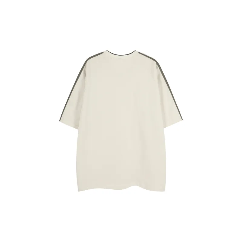 7 SEVFUN T Shirts Unisex-7