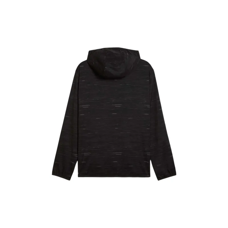 PUMA Playera Train All Day Essentials Para Mujer-1