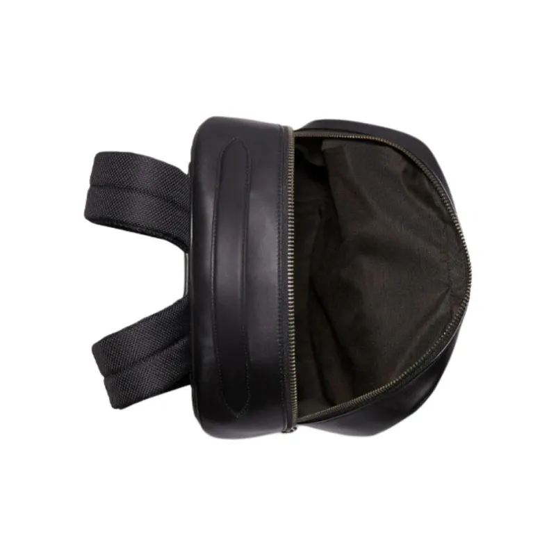 COACH Westway Backpacks-2