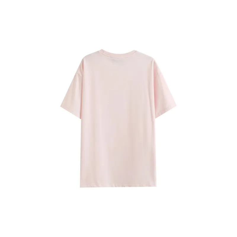 HARDY HARDY T Shirts Unisex-8