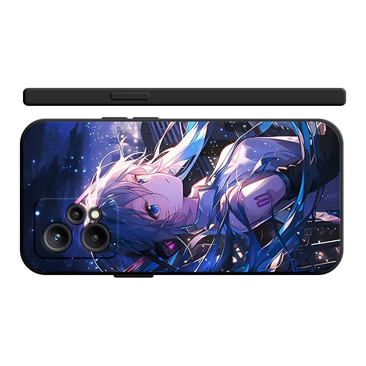 GUFEN Phone Cases-13