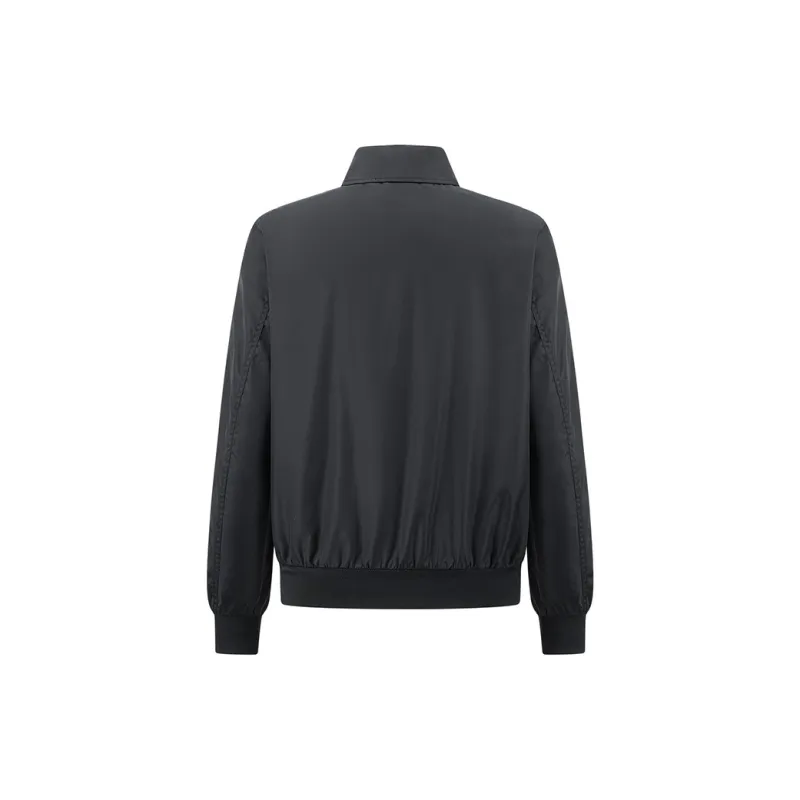 DREST Jackets Men-1