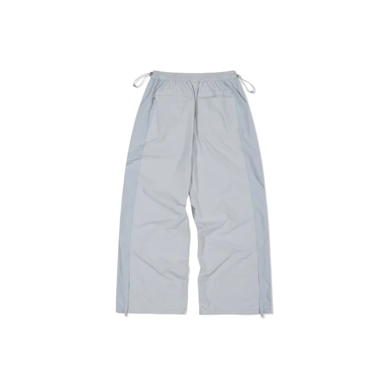 LOW CLASSIC Track Pants-1