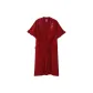 Women's
