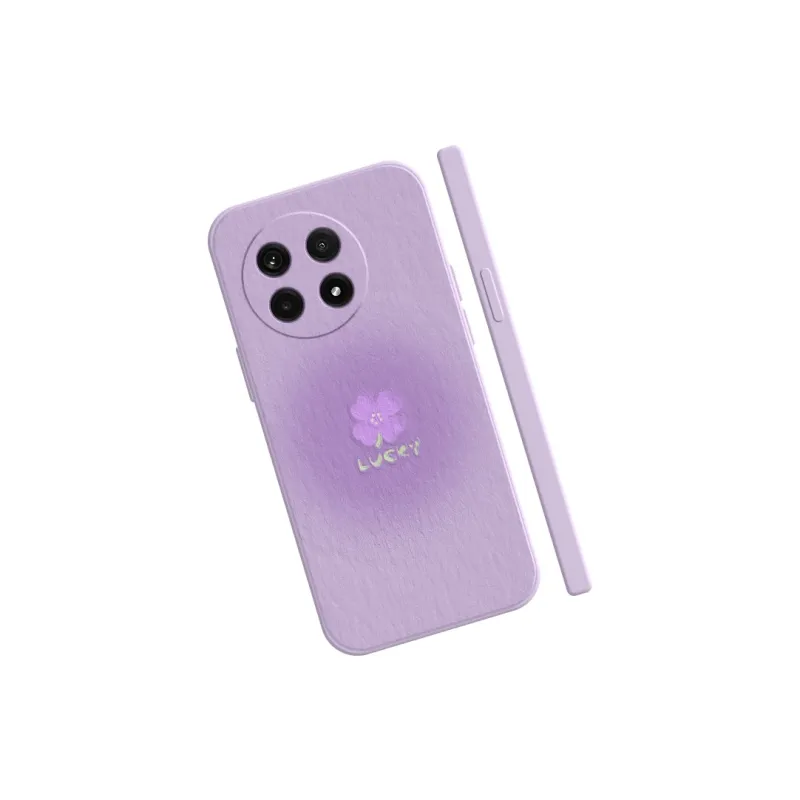 GUFEN Phone Cases-16
