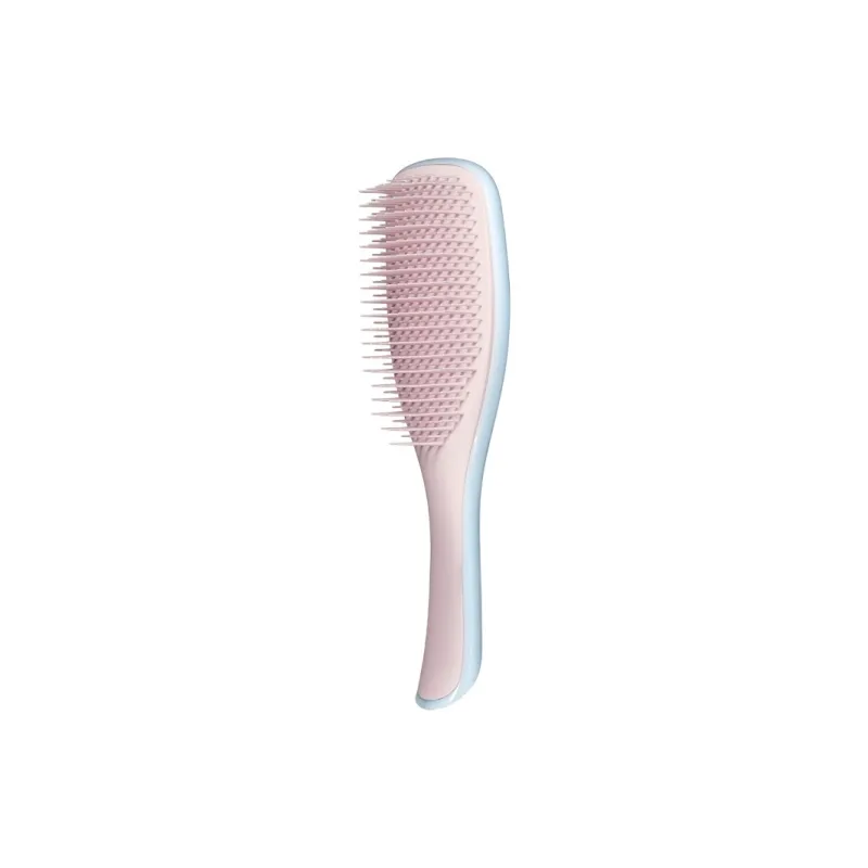 Tangle Teezer Princess Comb Portable And Lightweight Hairdressing Tools Convenient Fluffing Without Tangles-1