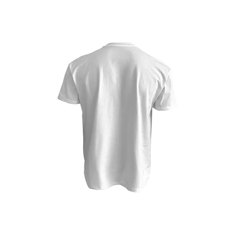 Gangurru T Shirts Men-1