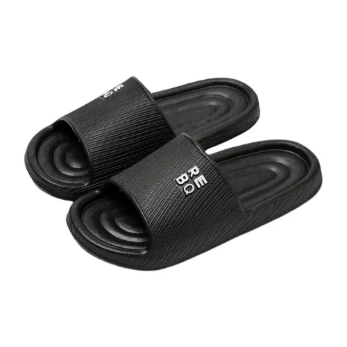 LUNNIFEIYA Slippers / Home Slippers