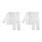 7159 Men's 8159 Women's-Beige