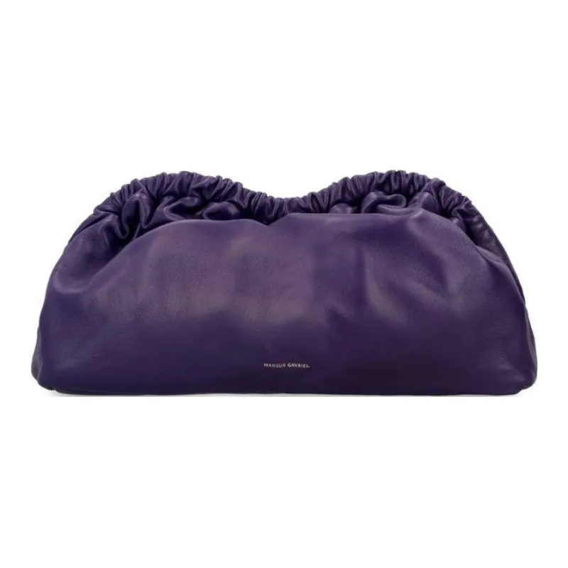 MANSUR GAVRIEL Clutches-0