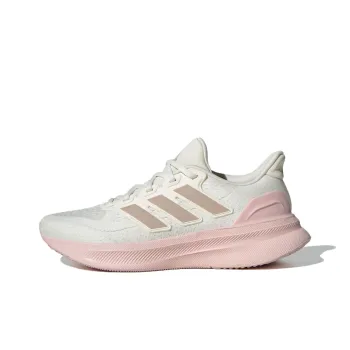 Ultrarun Women's Adidas 5 'Off White Wonder Taupe' Women's