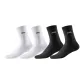 4-Pack[White *2, Black *2]
