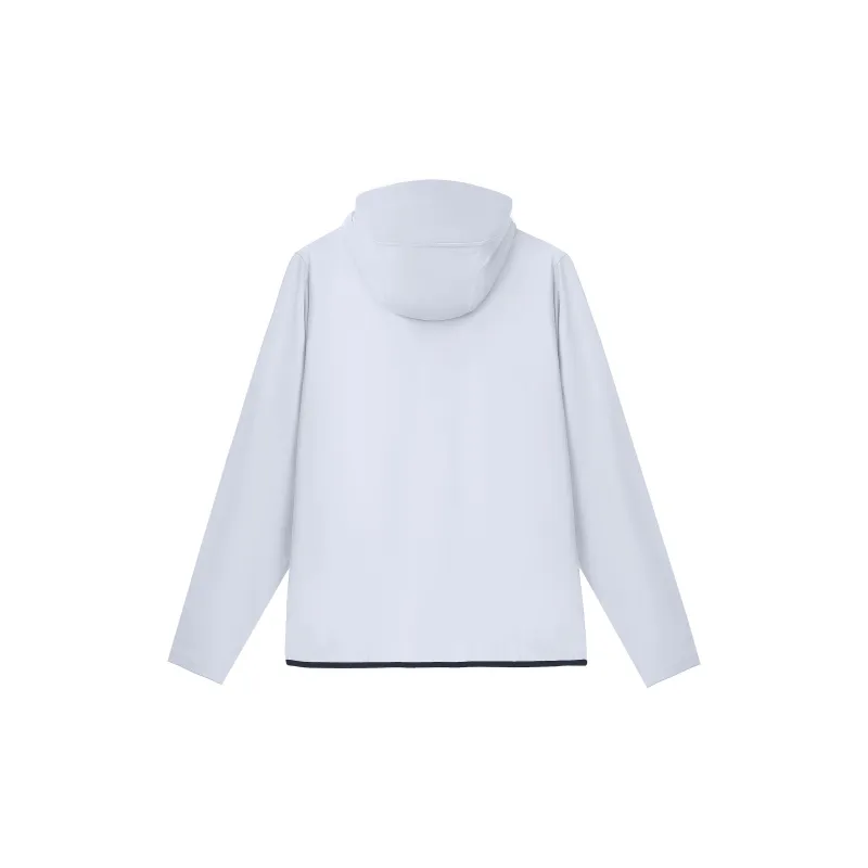 CAMEL Urban Function Series Sun Protection Clothing Unisex-1