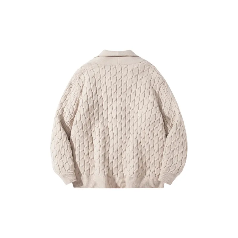RED DRAGONFLY Knitwear Unisex-1