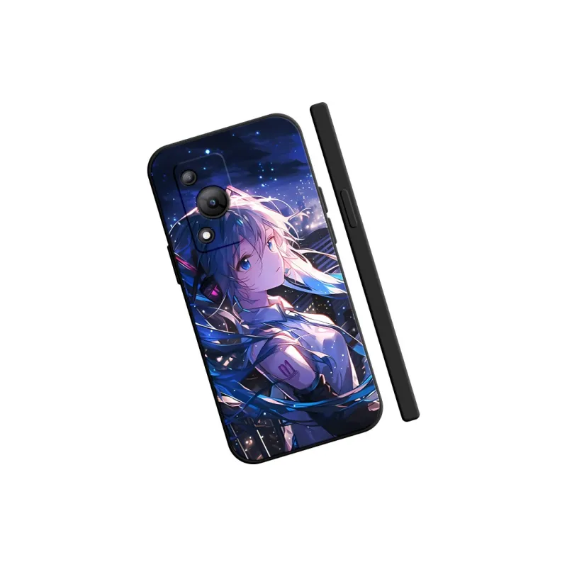 GUFEN Phone Cases-11