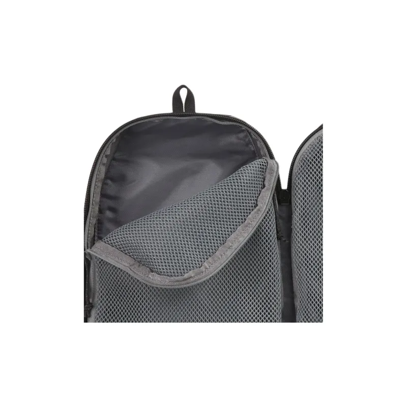 Patagonia Recycled Polyester Storage Bag Medium Size Men's Black-4