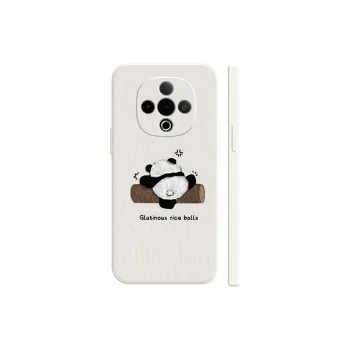 GUFEN Phone Cases