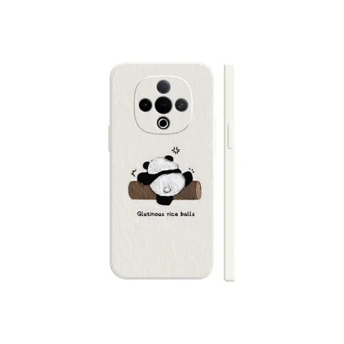 GUFEN Phone Cases