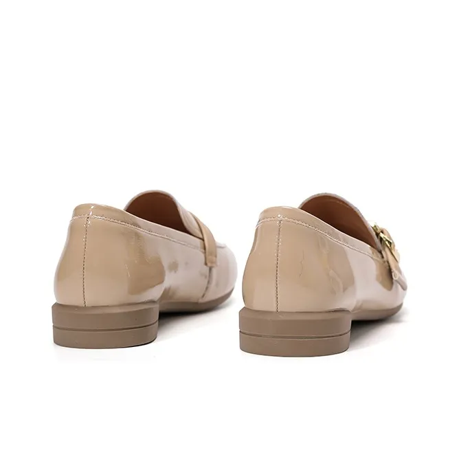 DAPHNE Loafers Women's-3