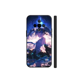 GUFEN Phone Cases