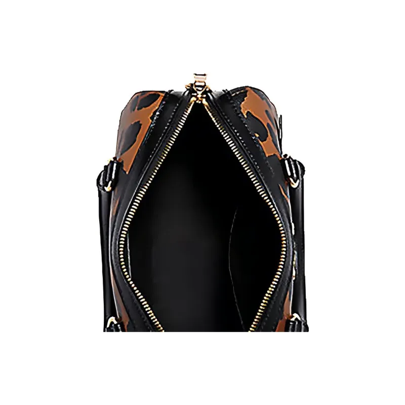 COACH Rowan Handbags-3