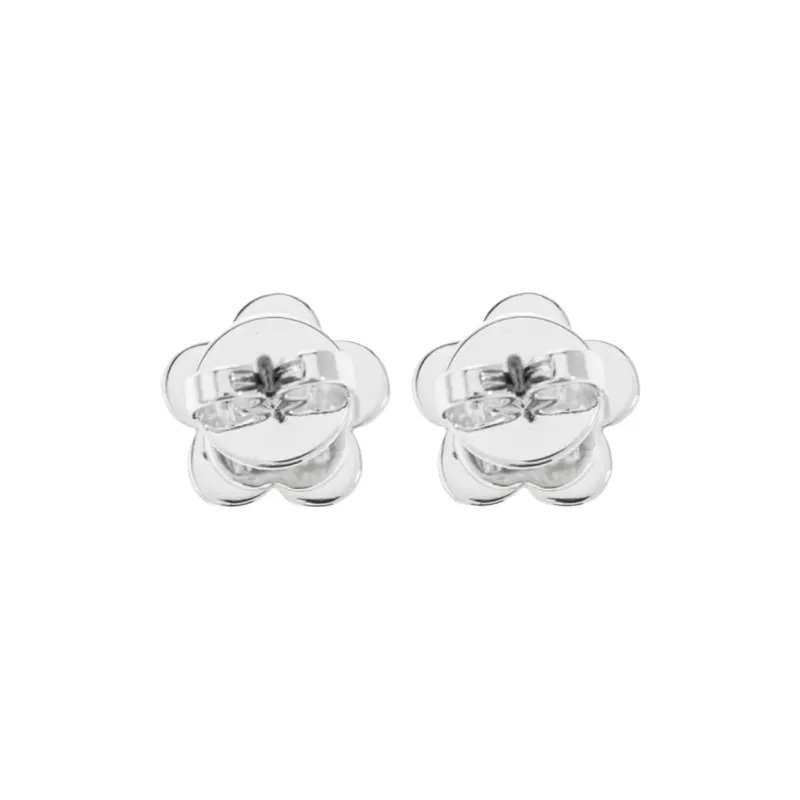 TORY BURCH Kira Earrings-1