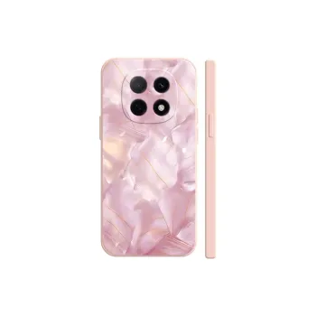 GUFEN Phone Cases