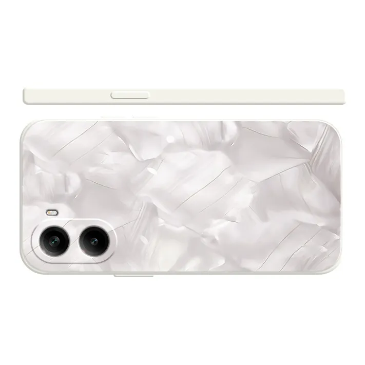 GUFEN Phone Cases-18