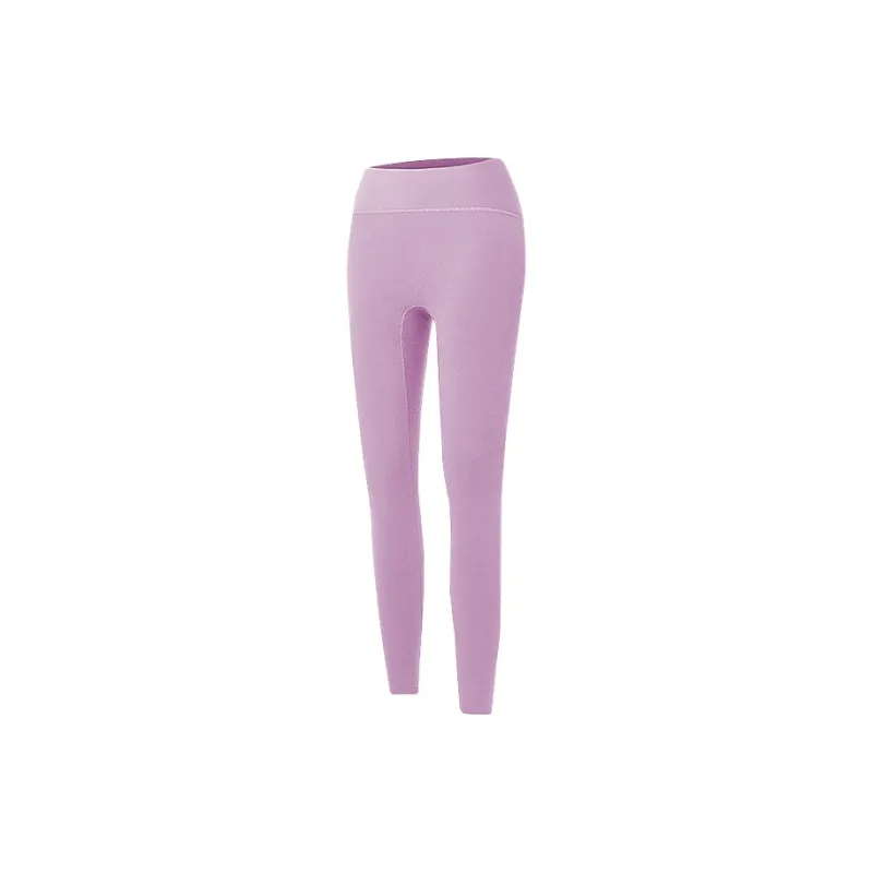 GRACEWELL Thermal Pants Women's Combo Set-16