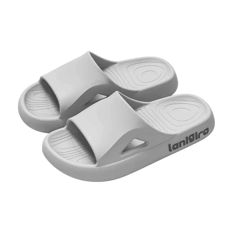 TZLDN Slippers / Home Slippers-7