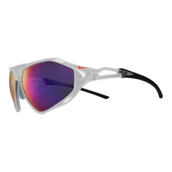 Nike Zeus Rise Road Tint Sunglasses