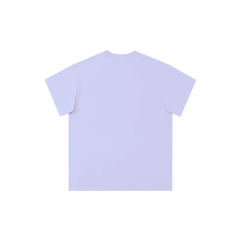 BTK T Shirts Unisex-8