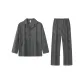 55039 Dark Gray