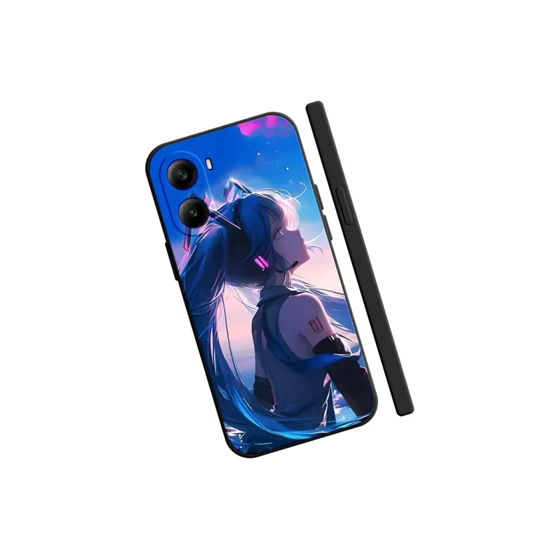 GUFEN Phone Cases-16