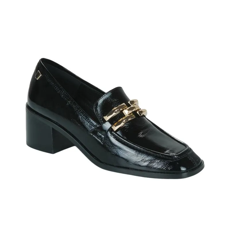 JB MARTIN VITA ACCESS Loafers Women's Black-2
