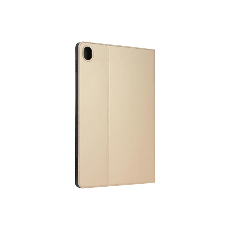 Suoyun Tablet Protective Cases-6