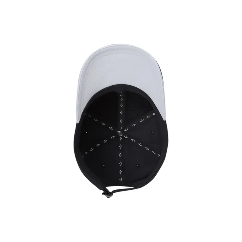 Callaway Polyester Baseball Caps Men's-7