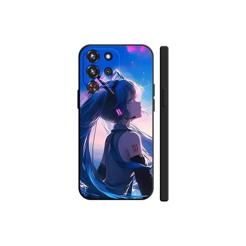GUFEN Phone Cases-15