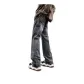 Gray 3213HC