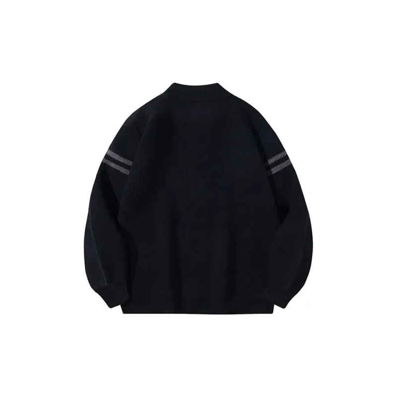 RED DRAGONFLY Knitwear Unisex-3