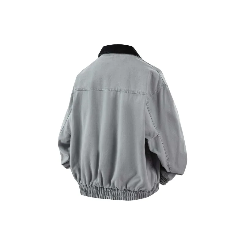 KAIPAINEN Jackets Unisex-1
