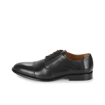 PELLET BREST Dress Shoes Men's Black