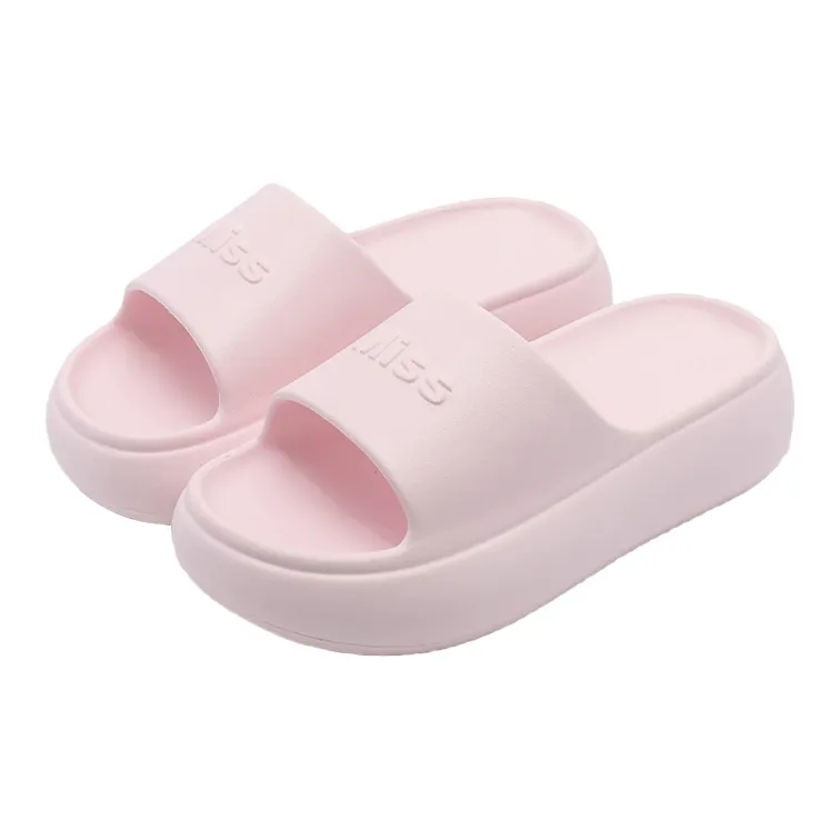 Imono Comfortable And Stable Slippers-0