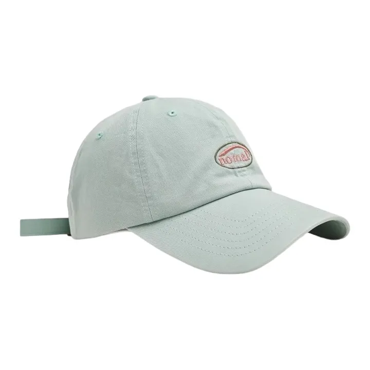 FREE RABBITⅡ Baseball Caps Unisex-6