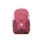 Malaga Pink