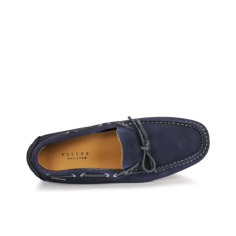 PELLET Loafers Men-3