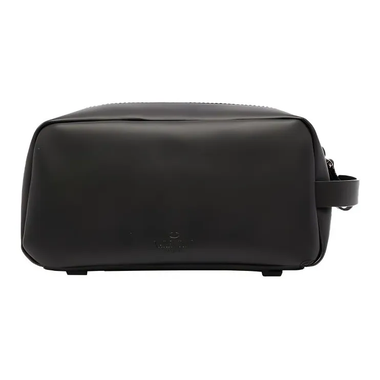 Valentino Clutches-1
