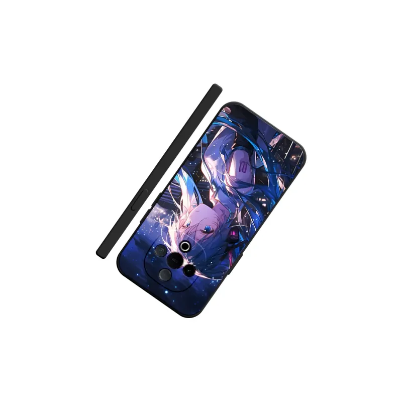 GUFEN Phone Cases-14