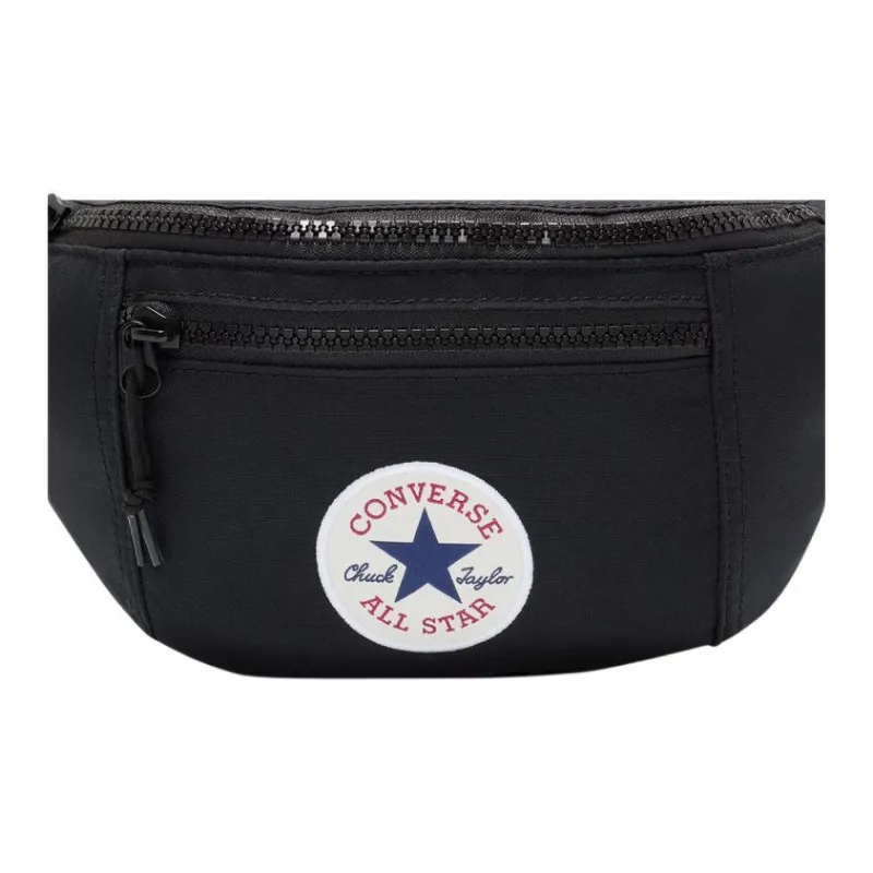 Converse Go 2 Sling Pack-4